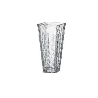 Ваза для квітів 30,5 см Bohemia Marble b8KH14-99W24 Ваза для квітів 30,5 см Bohemia Marble b8KH14-99W24
