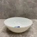 Салатник стеклокерамический 16 см Luminarc Zelie V3772 Салатник стеклокерамический 16 см Luminarc Zelie V3772