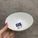 Салатник стеклокерамический 16 см Luminarc Zelie V3772 Салатник стеклокерамический 16 см Luminarc Zelie V3772