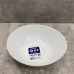 Салатник стеклокерамический 16 см Luminarc Zelie V3772 Салатник стеклокерамический 16 см Luminarc Zelie V3772