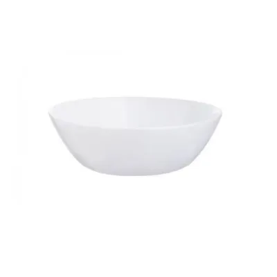 Салатник стеклокерамический 16 см Luminarc Zelie V3772