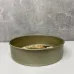 Форма для випічки зі знімним дном вуглецева сталь 16*16*4 см Stenson MH-4437-16 Форма для випічки зі знімним дном вуглецева сталь 16*16*4 см Stenson MH-4437-16