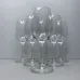 Набор бокалов для вина Arcoroc Vina 260 мл 6 шт L1967
