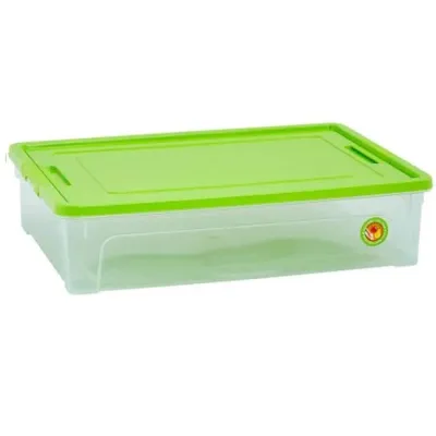 Контейнер універсальний 14 л 49*32*14 см 