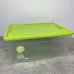 Контейнер універсальний 32*24*14 см 7,9 л 