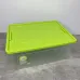 Контейнер універсальний 32*24*14 см 7,9 л 
