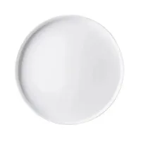 Блюдо кругле з бортом 21 см Bormioli Rocco Grangusto 410714MDF