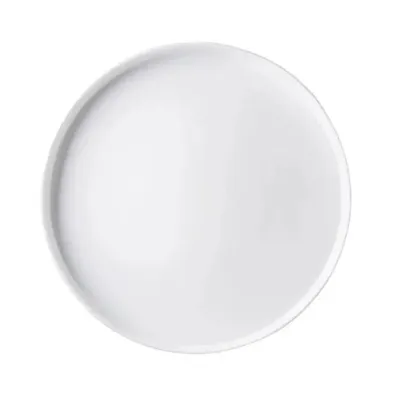 Блюдо круглое с бортом 21 см Bormioli Rocco Grangusto 410714MDF