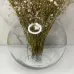 Ваза скляна 15,5 см Trendglass Sphere 35104 Ваза скляна 15,5 см Trendglass Sphere 35104