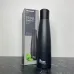 Термокухоль Ringel Prima 0,5 л Ringel RG-6103-500/13 Black Термокухоль Ringel Prima 0,5 л Ringel RG-6103-500/13 Black