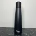 Термокухоль Ringel Prima 0,5 л Ringel RG-6103-500/13 Black Термокухоль Ringel Prima 0,5 л Ringel RG-6103-500/13 Black