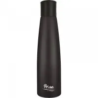 Термокухоль Ringel Prima 0,5 л Ringel RG-6103-500/13 Black Термокухоль Ringel Prima 0,5 л Ringel RG-6103-500/13 Black