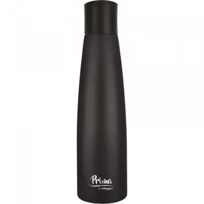 Термокухоль Ringel Prima 0,5 л Ringel RG-6103-500/13 Black