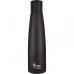 Термокухоль Ringel Prima 0,5 л Ringel RG-6103-500/13 Black