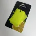 Набор кондитерских шпателей Ringel RG-5103/12 Набор кондитерских шпателей Ringel RG-5103/12