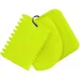 Набор кондитерских шпателей Ringel RG-5103/12