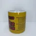Кружка керамическая 800 мл Super Person XXL OLens 102-017