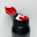 Термос-поїлка 500 мл Sport Stenson MT-3450/33203