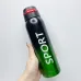 Термос-поїлка 500 мл Sport Stenson MT-3450/33203