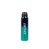 Термос-поїлка 500 мл Sport Stenson MT-3450/33203
