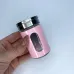 Емкость для специй розовая A-Plus 1616 Емкость для специй розовая A-Plus 1616