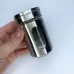 Емкость для специй стальная A-Plus 1616
