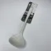 Половник силиконовый 30 см Frico FRU-482 белый
