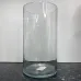 Ваза стеклянная 29 см Trendglass Flora 35940 Ваза стеклянная 29 см Trendglass Flora 35940