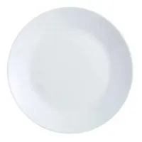 Тарелка десертная 18 см Luminarc Zelie V3731