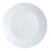 Тарелка десертная 18 см Luminarc Zelie V3731