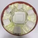 Сервиз кофейный фарфоровый 12 предметов Interos 508707-12