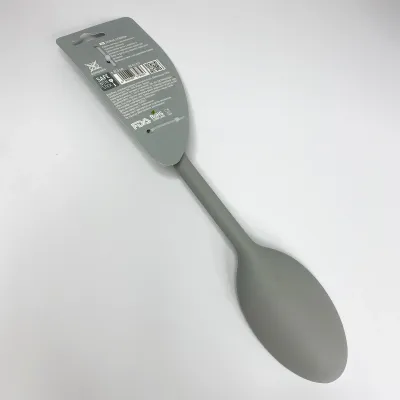 Ложка силиконовая 32,5 см Ringel Prime RG-5119/2 Ложка силиконовая 32,5 см Ringel Prime RG-5119/2