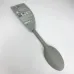 Ложка силиконовая 32,5 см Ringel Prime RG-5119/2 Ложка силиконовая 32,5 см Ringel Prime RG-5119/2
