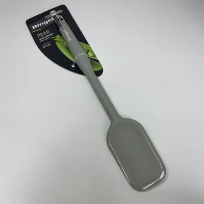 Лопатка велика силіконова 32,8 см Ringel Prime RG-5119/4