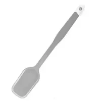 Лопатка велика силіконова 32,8 см Ringel Prime RG-5119/4