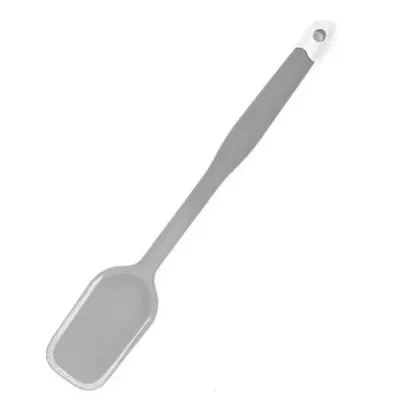 Лопатка большая силиконовая 32,8 см Ringel Prime RG-5119/4