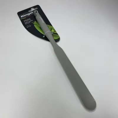 Лопатка-шпатель силиконовая 33 см Ringel Prime RG-5119/1