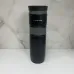 Термокружка Kamille 900 мл из нержавеющей стали с TPR-вставкой Черный / Серый КМ-2068