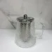 Чайник для заварювання боросилікатне скло 950 мл Ardesto Gemini AR1995GH