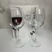Набор бокалов для вина 410 мл Pasabahce Enoteca 44728-2