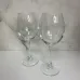 Набор бокалов для вина 410 мл Pasabahce Enoteca 44728-2