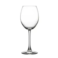 Набір келихів для вина 410 мл Pasabahce Enoteca 44728-2