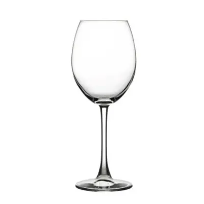 Набор бокалов для вина 410 мл Pasabahce Enoteca 44728-2