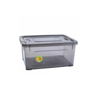 Контейнер универсальный 0,65 л 16*12*7 см 