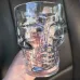 Бокал для пива, квасу або чаю Stenson 