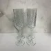 Набор бокалов для шампанского 4 шт 175 мл Pasabahce Timeless 440356