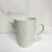Чашка керамическая 330 мл Limited Edition Ny Snow JH6424