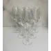 Набор бокалов для вина 250 мл Chef&Sommelier Sublym L2609/1 Набор бокалов для вина 250 мл Chef&Sommelier Sublym L2609/1