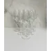 Набор бокалов для вина 250 мл Chef&Sommelier Sublym L2609/1 Набор бокалов для вина 250 мл Chef&Sommelier Sublym L2609/1