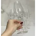 Набор бокалов для вина 250 мл Chef&Sommelier Sublym L2609/1 Набор бокалов для вина 250 мл Chef&Sommelier Sublym L2609/1